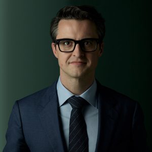 Barristers – Omnia Chambers